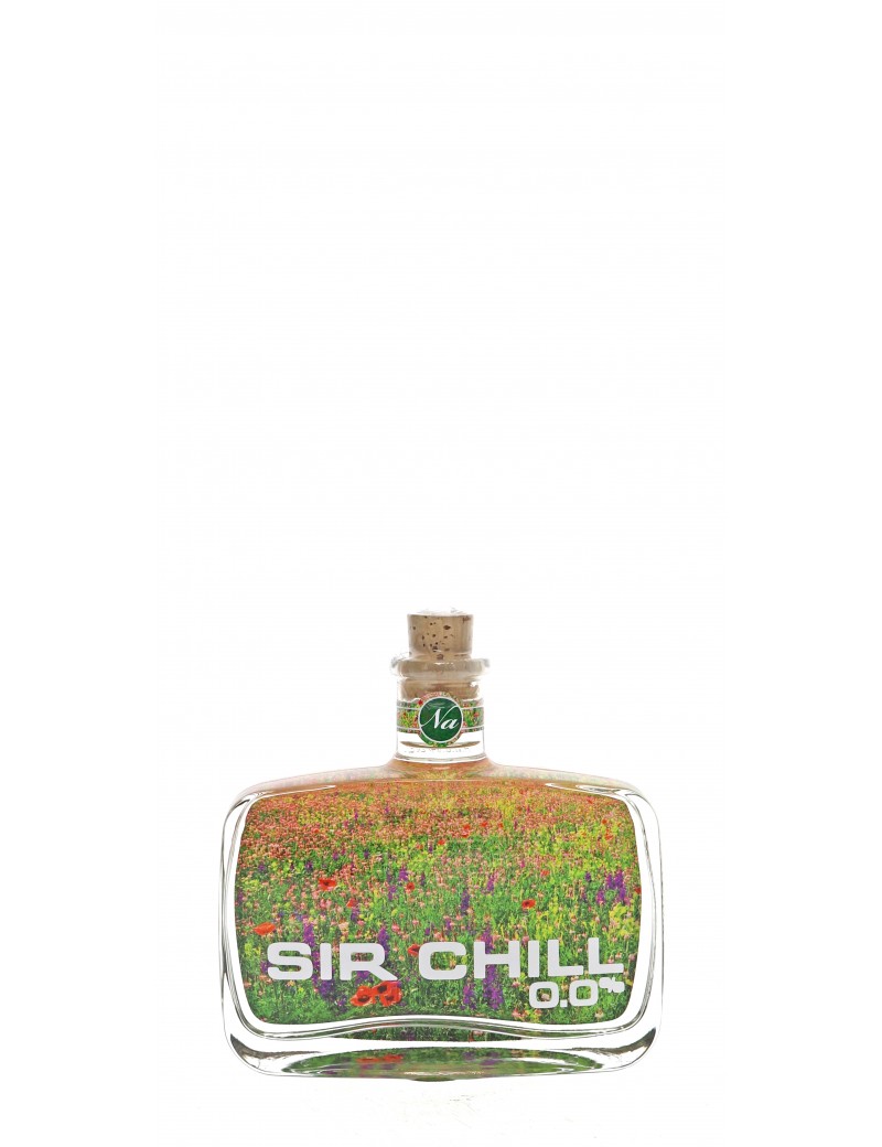 SIR CHILL 0,0°   50CL