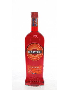 MARTINI FIERO 75CL