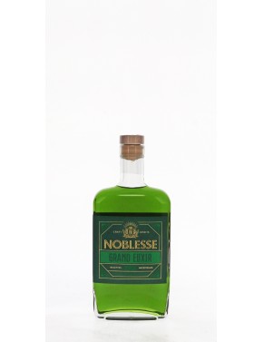 LIQUEUR NOBLESSE GRAND ELIXIR 30°   70CL