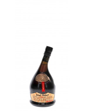 ARMAGNAC SAINT-VIVANT VSOP 40°   70CL