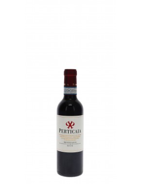 MONTEFALCO ROSSO PERTICAIA 375ml