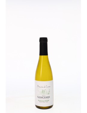 SANCERRE BLANC DOMAINE DU CARROU 375ml