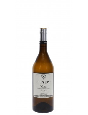 COLLIO DOC FRIULANO TIARE