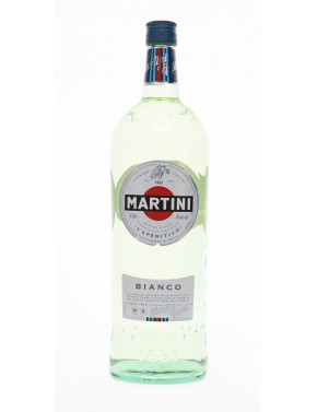 MARTINI BLANC 1L50