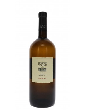 RIESLING SMARAGD RIED ACHLEITEN DOMÄNE WACHAU magnum