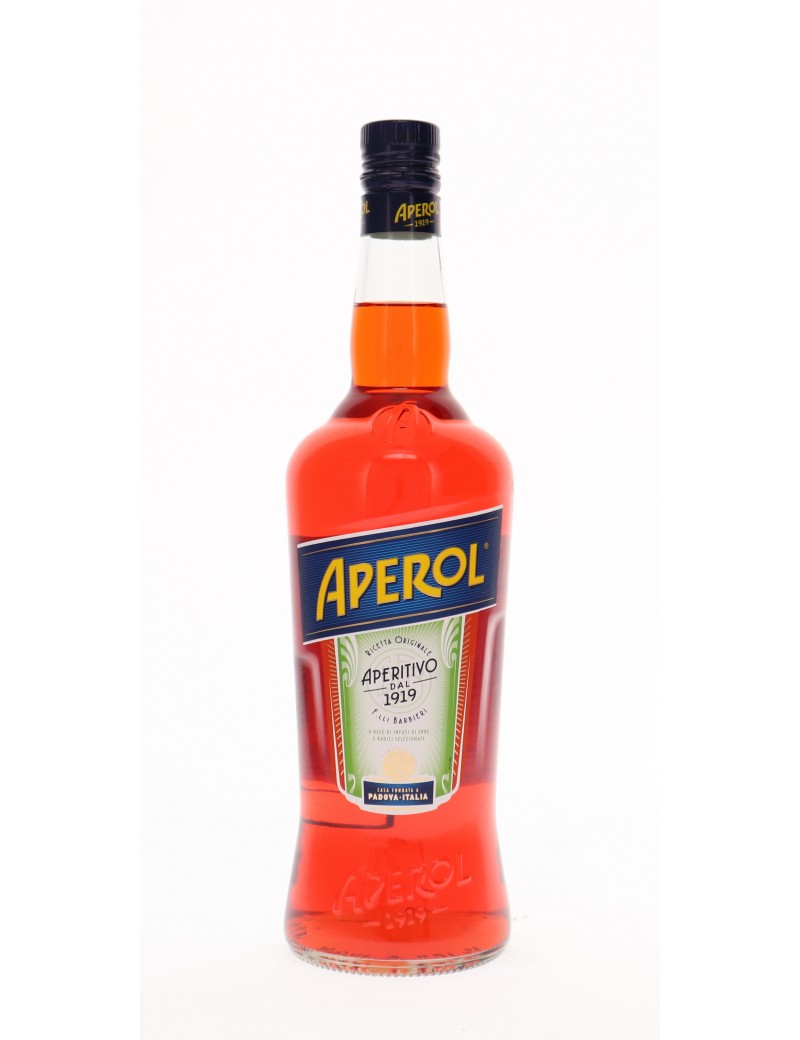 APEROL 11°   1L