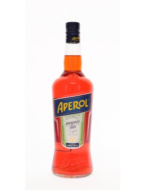 APEROL 11°   1L