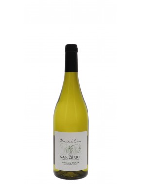 SANCERRE BLANC DOMAINE DU CARROU