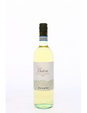 CUSTOZA DOC ZENATO