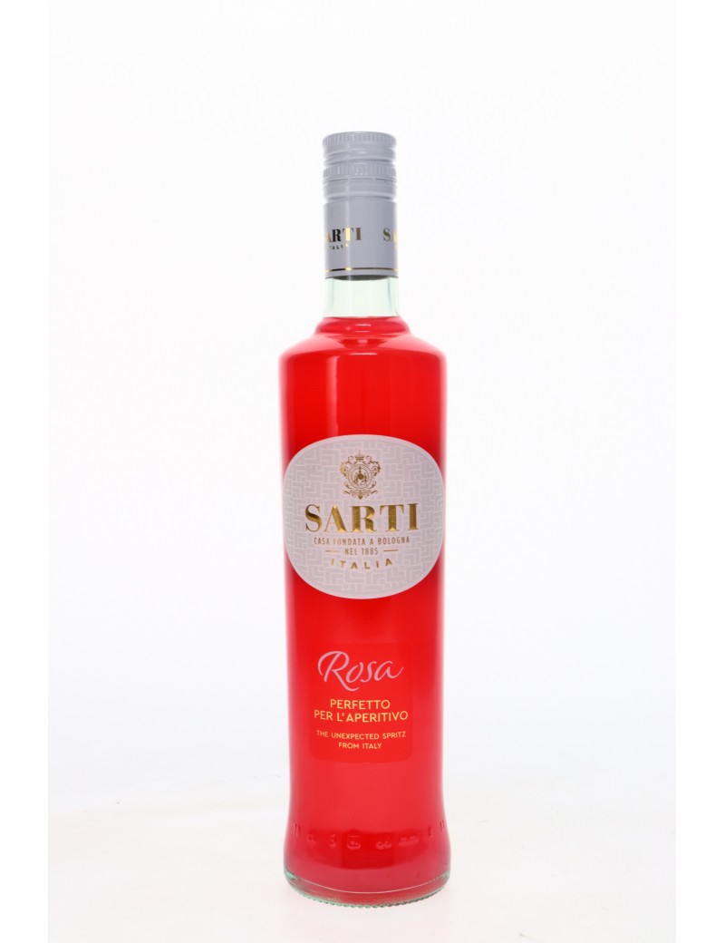 SARTI SPRITZ 14° 70CL