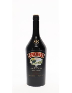 BAILEY'S 17°   1L