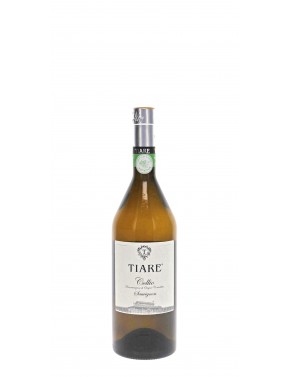 COLLIO DOC SAUVIGNON TIARE