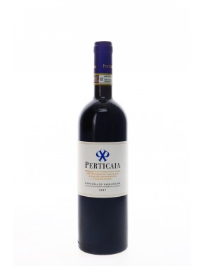 MONTEFALCO SAGRANTINO DOCG AZIENDA AGR. PERTICAIA