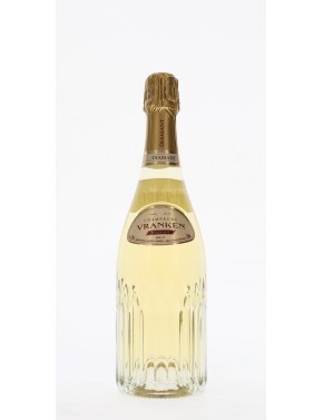 CHAMPAGNE VRANKEN DIAMANT BRUT