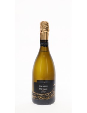 PROSECCO DOC EXTRA DRY LA FORNARINA