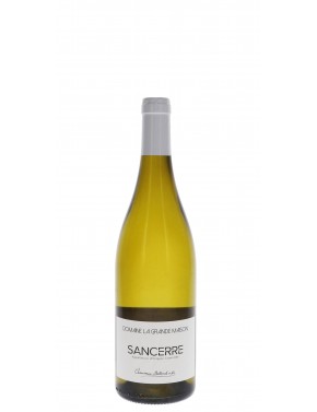 SANCERRE BLANC DOMAINE LA GRANDE MAISON