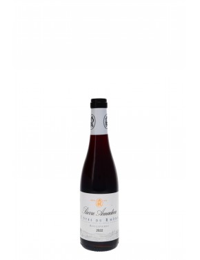 AOC COTES DU RHONE ROULEPIERRE PIERRE AMADIEU