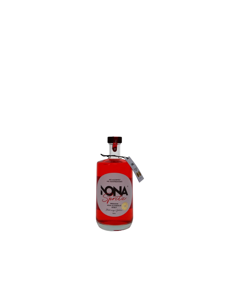 NONA SPRITZ 0,0°