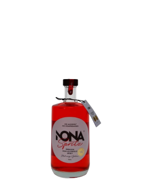 NONA SPRITZ 0,0°