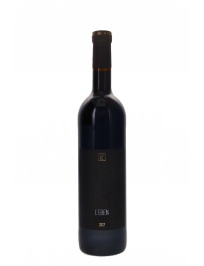 VIN DE LIEGE L'EBEN