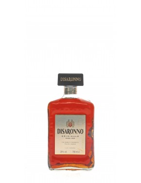 DI SARONNO ORIGINALE 28°   70CL