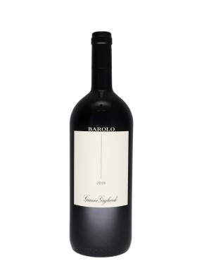 BAROLO GIANNI GAGLIARDO MAGNUM