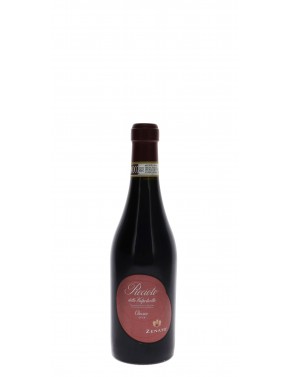 RECIOTO DELLA VALPOLICELLA CLASSICO ZENATO