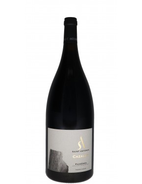 FAUGERES CAZALET DOMAINE SAINT ANTONIN MAGNUM