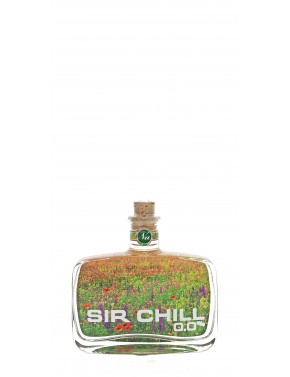 SIR CHILL 0,0°   50CL