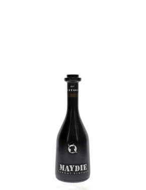 VIN DE LIQUEUR MAYDIE