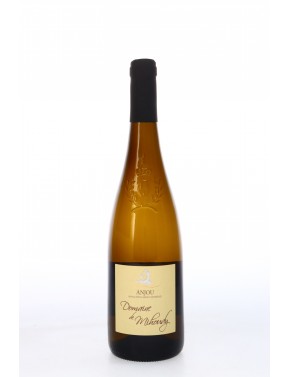 ANJOU BLANC DOMAINE DE MIHOUDY