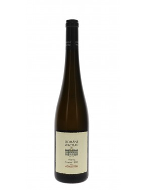 RIESLING SMARAGD RIED ACHLEITEN DOMÄNE WACHAU