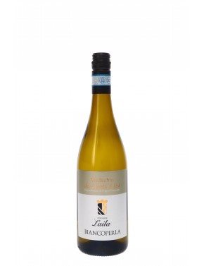 VERDICCHIO DEI CASTELLI DI JESI BIANCOPERLA PODERE LAILA