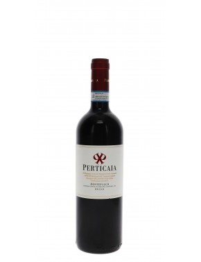 MONTEFALCO ROSSO PERTICAIA