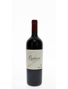 IGT CORVINA VERONESE CRESASSO ZENATO