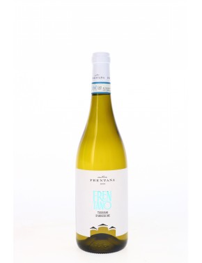 TREBBIANO D'ABRUZZO FRENTANO