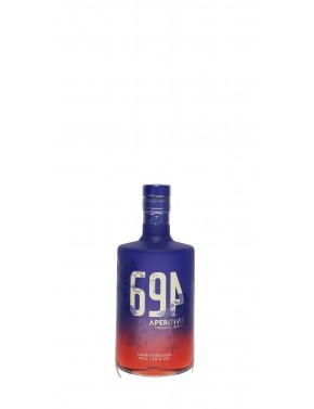 APERITIVO 694 20°   50CL