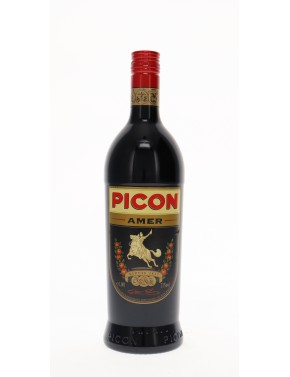 PICON AMER 21°   1L