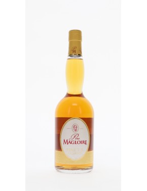 CALVADOS PERE MAGLOIRE FINE V.S. 40°   70CL