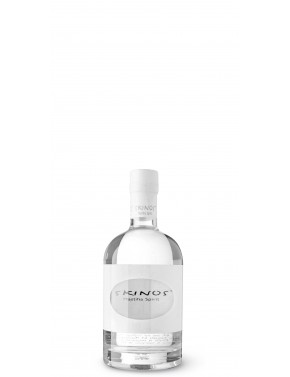 LIQUEUR SKINOS 30°   70CL