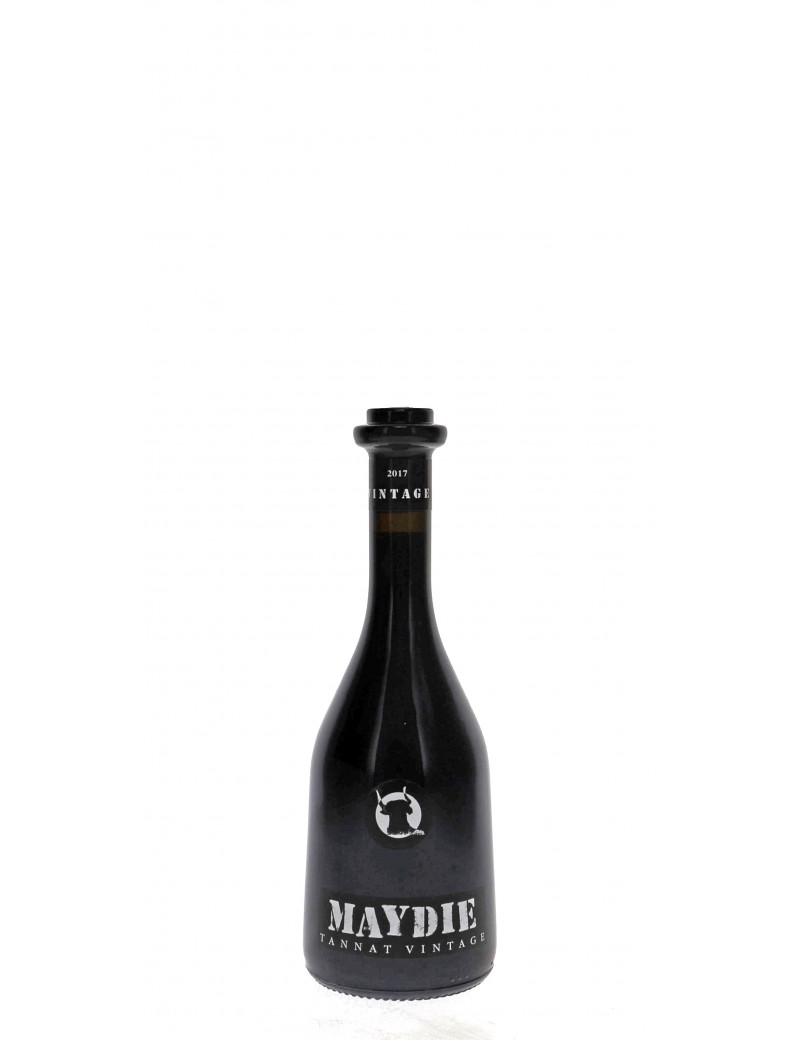 VIN DE LIQUEUR MAYDIE