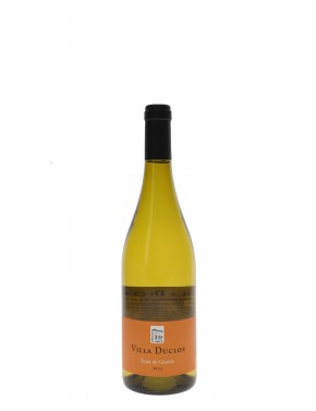 IGP VIOGNIER " ECLAT DE GRANIT " LA TOUR COSTE