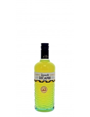 LIMONCELLO DI CAPRI 30°   70CL