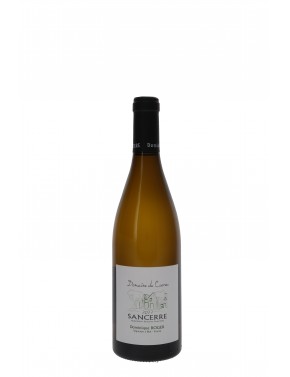 SANCERRE BLANC DOMAINE DU CARROU