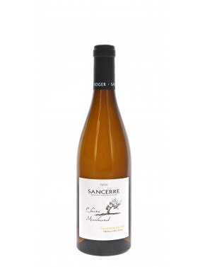 SANCERRE BLANC CHENE MARCHAND DOMAINE DU CARROU