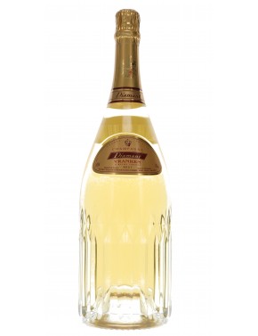 CHAMPAGNE VRANKEN DIAMANT BRUT magnum