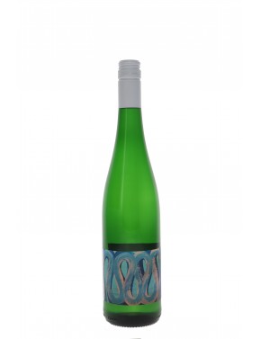 RHEINHESSEN RIESLING FEINHERB WEINGUT SEEHOF