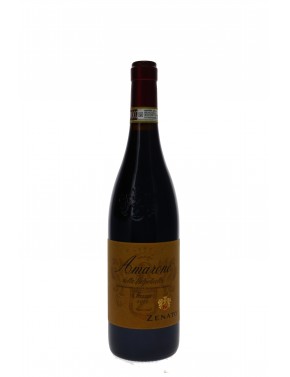 AMARONE DELLA VALPOLICELLA CLASSICO ZENATO