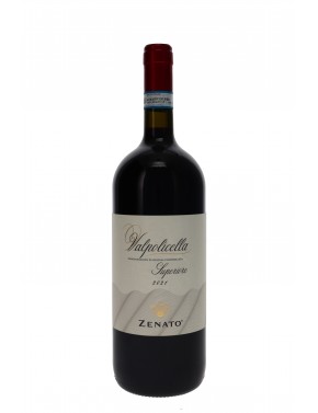 VALPOLICELLA SUPERIORE ZENATO magnum