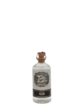 GIN PHOENIX DR CLYDE 45° 50CL